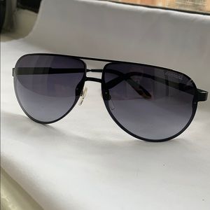 Carrera Men’s Sunglasses